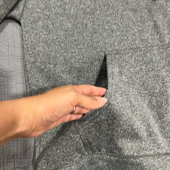 Texas Tech hoodie - Picture 5 of 8